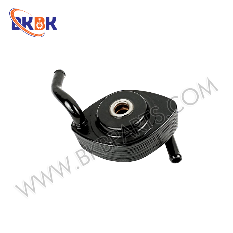 8-97169043 LX-3 BPOC-2093 8-97117-254-A NKR55T